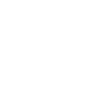 Universal_Studios_Singapore_logo