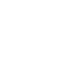 coca-cola-msia