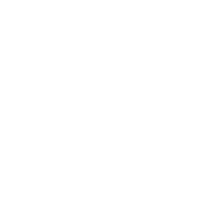 crown-beverage