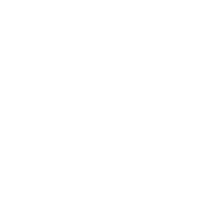 disney-resort-shanghai