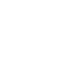 kimberly-clark