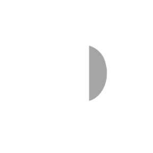 sph