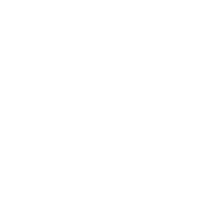 stmicroelectronics