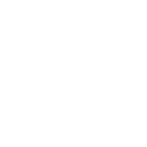 texas-instruments